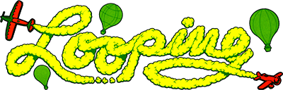 Colecovision logo